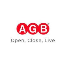 AGB