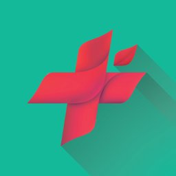 medmatch