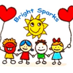 Bright Sparks Montessori & Daycare