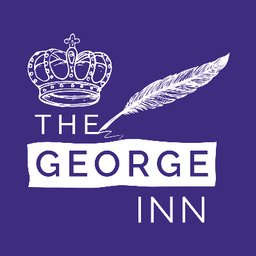 The George Inn (Longbridge Deverill)