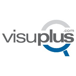 visuplus GmbH jobs