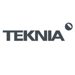 companyLogo