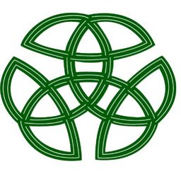 Integrity Trade Services, Inc. logo