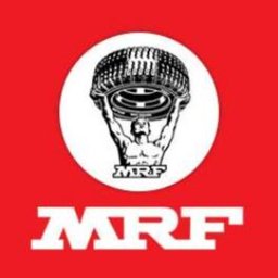 MRF Tyres Reviews: 281 Employee Reviews | Indeed.com