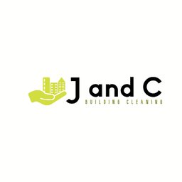 J and C Building Cleaning