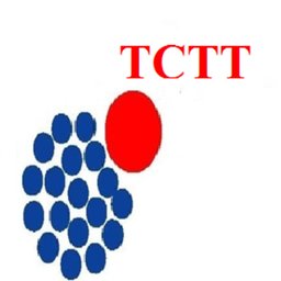companyLogo