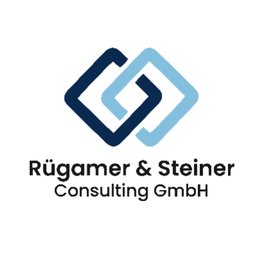 Rügamer & Steiner Consulting GmbH