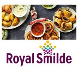 Royal Smilde