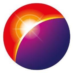 companyLogo