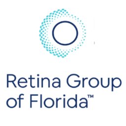Retina Group of Florida logo