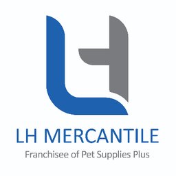 Apply for Pet Supplies Plus Jobs in Oak Lawn IL Today Indeed