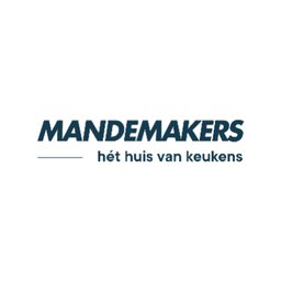 Mandemakers Keukens