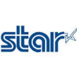 Star Micronics America, Inc logo