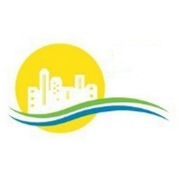 companyLogo