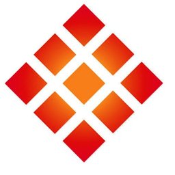 Ellwood Closed Die Group logo