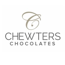 Chewters Chocolates