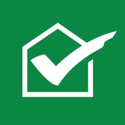 FRIEDMANS HOME IMPROVEMENT