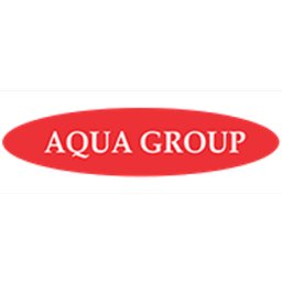 Aqua Group