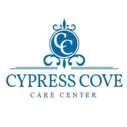 CYPRESS COVE CARE CENTER