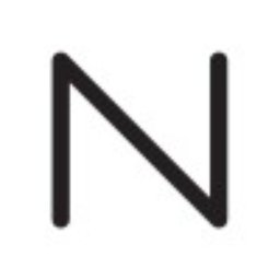 Nevada Museum of Art logo