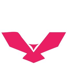 companyLogo