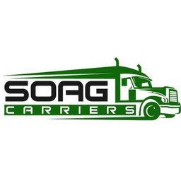 Southern AG Carriers, Inc logo
