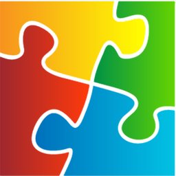Grant a Gift Autism Foundation logo