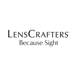 LensCrafters