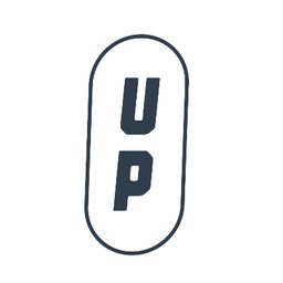 Physiotherapiepraxis Kastens und Ernst Logo