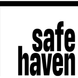 SafeHaven