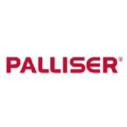 Palliser deals furniture ltd