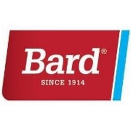 companyLogo
