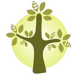 Crosspath Care Ltd