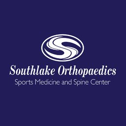 Southlake Orthopaedics