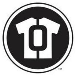 Shirts101 logo