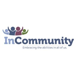 InCommunity logo