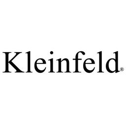 8 Differences Between The Show and Kleinfeld Bridal