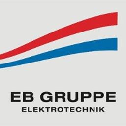 EB Gruppe