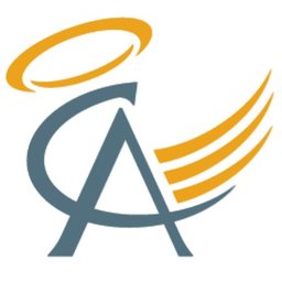 companyLogo
