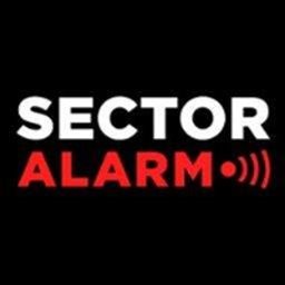 Sector Alarm Spain logo
