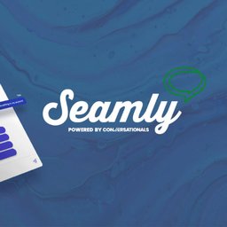 Seamly
