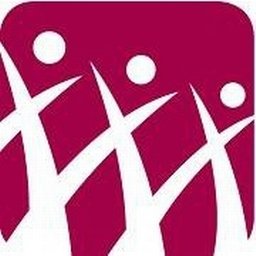 companyLogo
