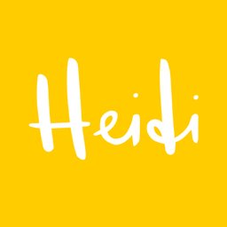 Heidi