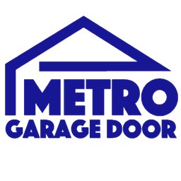 Metro Garage Door Company