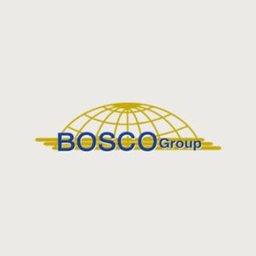 companyLogo