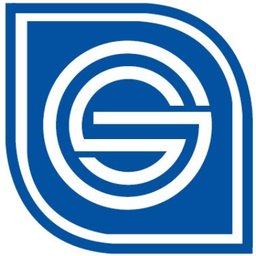 Granite State Glass