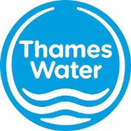 Thames Water Logo