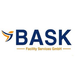 BASK Facility Services GmbH Logo