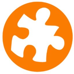 companyLogo