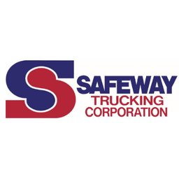 SAFEWAY TRUCKING CORP.